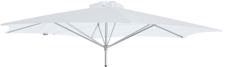 Paraflex parasolkap 300cm   (Natural)