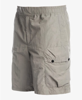 Parajumpers Broeken zander grijs Veelkleurig - 32