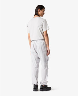 Parajumpers Broeken zander wit Ecru - 32