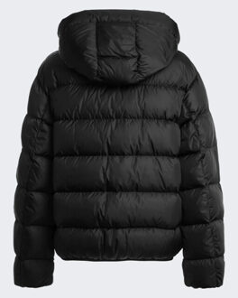 Parajumpers Dames jinny Zwart - L