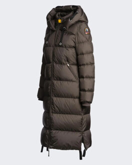 Parajumpers Dames panda Bruin - M