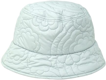 Parajumpers Duster Bucket Light Mochi Blue Cap Blauw - One Size