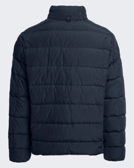 Parajumpers Heren alger - maat M Blauw