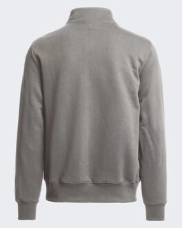 Parajumpers Heren broad peak Grijs - XL