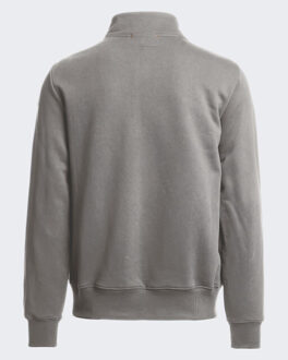 Parajumpers Heren broad peak Groen - M