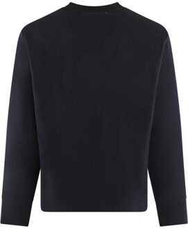 Parajumpers Heren howard Blauw - M