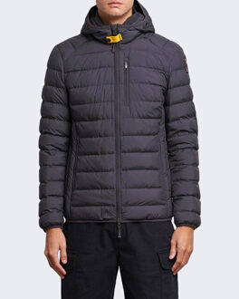 Parajumpers Heren last minute Blauw
