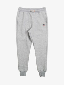 Parajumpers Jongens joggingbroek makalu Grijs - 164
