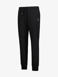 Parajumpers Jongens joggingbroek makalu zwart - 140