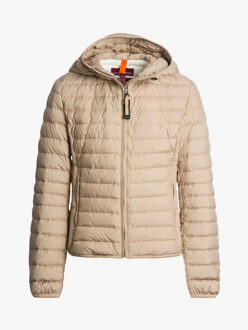 Parajumpers Juliet girl - maat 164 Beige