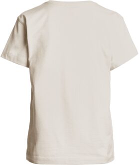 Parajumpers T-Shirt Crème