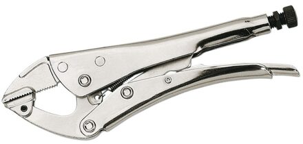 parallelklemtang 250 mm | 2955-250