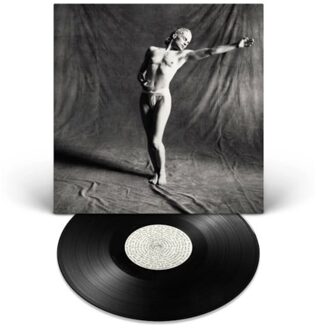 Paranoia, Angels, True Love - Christine And The Queens