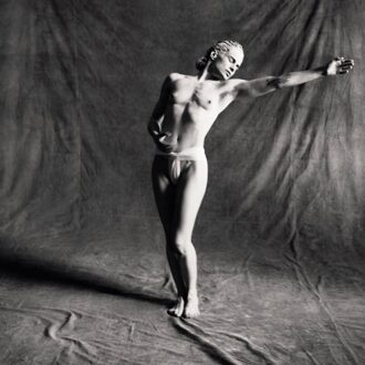 Paranoia, Angels, True Love - Christine And The Queens