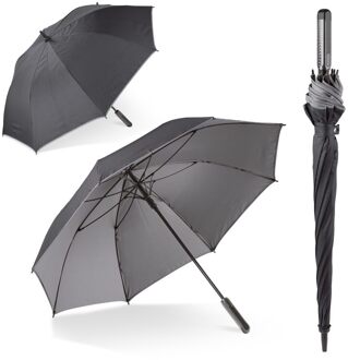 Paraplu de Luxe 25 inch