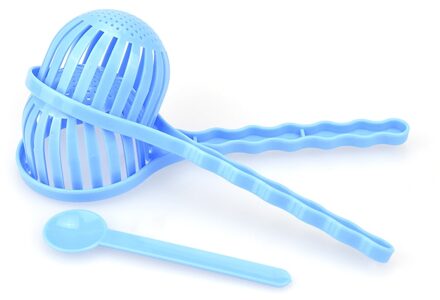 Paraplu Garen Swift - Hand Knit Winder Tool, Wol Garen Machine Reel, metalen Winder Afwerking Garen Machine Diy Tool Swift (Blauw)