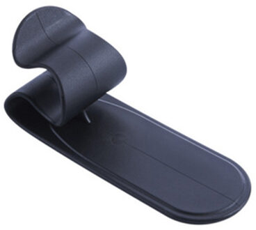 Paraplu Houder Draagbare Plakken Auto Paraplubak Auto Accessoires Mini Multifunctionele Auto Kleine Haak Hanger Plank Paraplubak 1 Umbrella stand