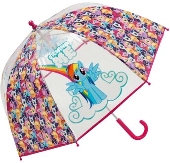 Paraplu My Little Pony