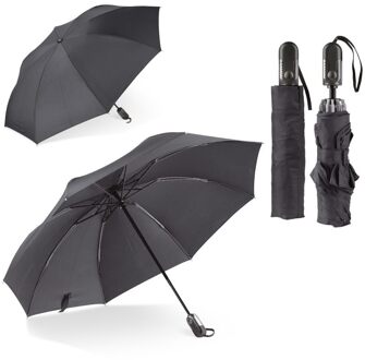 Paraplu Opvouwbaar 23 inch