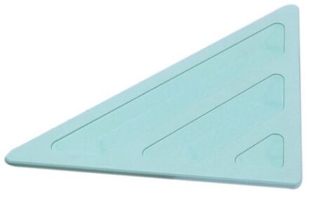 Paraplu Pad Diatomeeënaarde Absorberend antislip Quick Dry Natuurlijke Deodorant Mode