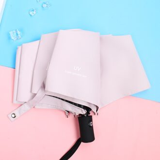 Paraplu Regen Vrouwen Paraguas Mujer Parapluie Soepel Femme Sombrilla Paraguas Plegable Mujer Sombrillas Para Lluvia Y Sol Paraplu umbrella 1