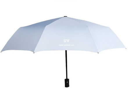 Paraplu Regen Vrouwen Paraguas Mujer Parapluie Soepel Femme Sombrilla Paraguas Plegable Mujer Sombrillas Para Lluvia Y Sol Paraplu umbrella 2