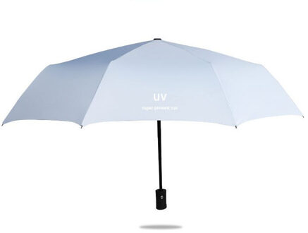 Paraplu Regen Vrouwen Paraguas Mujer Parapluie Soepel Femme Sombrilla Paraguas Plegable Mujer Sombrillas Para Lluvia Y Sol Paraplu umbrella 4