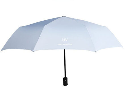 Paraplu Regen Vrouwen Paraguas Mujer Parapluie Soepel Femme Sombrilla Paraguas Plegable Mujer Sombrillas Para Lluvia Y Sol Paraplu umbrella 5