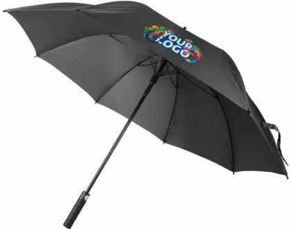 Paraplu RPET