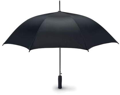 Paraplu Small Swansea