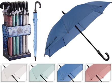 Paraplu verschillende