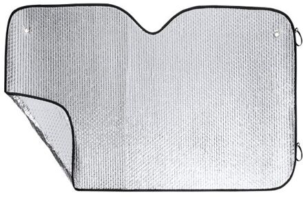 Parasol (130X80 Cm) 145708