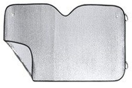 Parasol (130X80 Cm) 145708