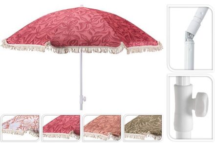 Parasol 180cm Design