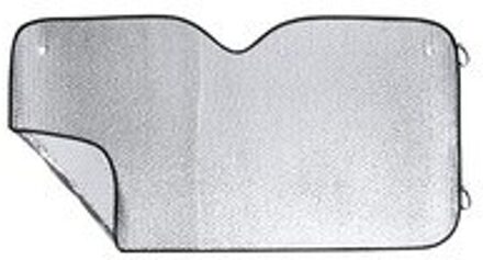 Parasol (180X90 Cm) 145709