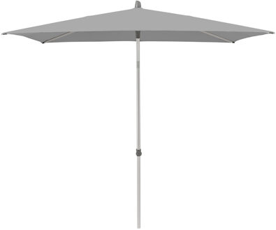 Parasol Alu Smart 210x150cm (stofklasse 5)