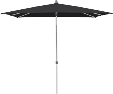 Parasol Alu Smart 250x200cm (Stofklasse 4)