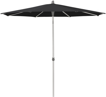 Parasol Alu Smart 300cm rond (stofklasse 4)