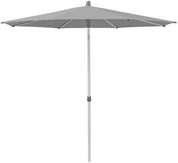 Parasol Alu Smart 300cm rond (stofklasse 5)