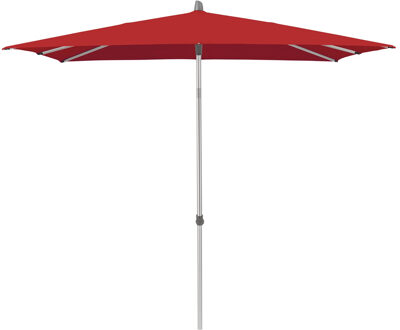 Parasol Alu Smart easy 200x200cm (403)