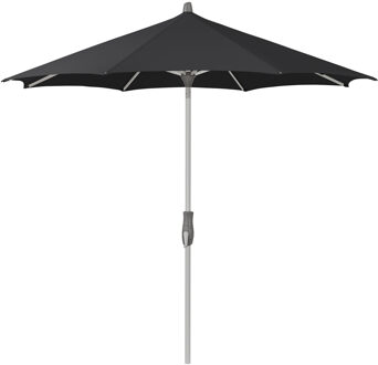 Parasol Alu Twist 300cm (stofklasse 4)