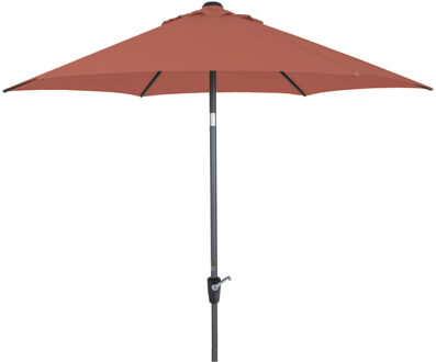 Parasol Girona 400cm (terra)