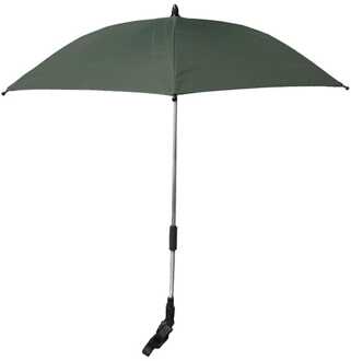 parasol kinderwagen / buggy universeel - UV 50.protectie