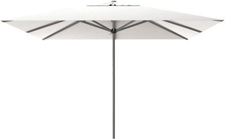 Parasol Lima 300x300cm (Off white)
