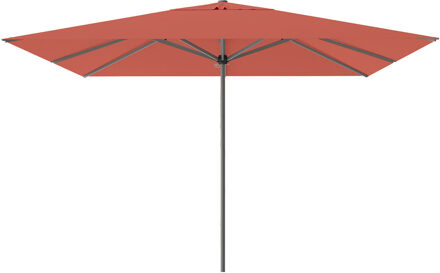 Parasol Lima 350x350cm (Terra)
