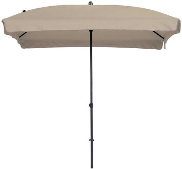 Parasol Patmos - 210x140 - Ecru Beige