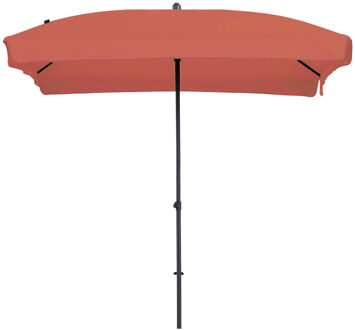 Parasol Patmos 210x140 (terra)