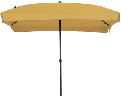 Parasol Patmos 210x140 (Yellow)