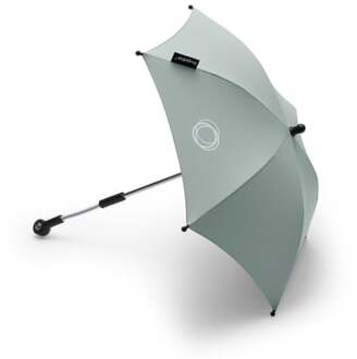 parasol Plus Pine Green Groen