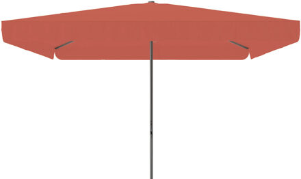 Parasol Quito 300x300cm (Terra)
